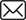 东郊殡仪官网邮箱